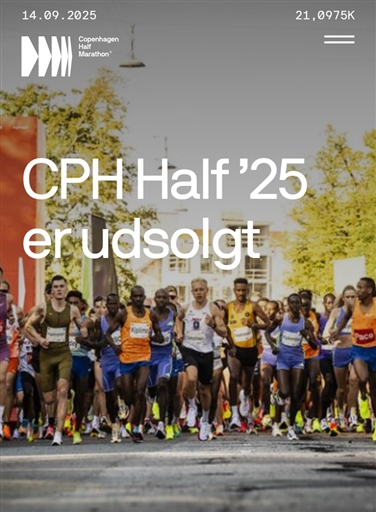 Bild uppladdad av Erik "Tricky" Fries