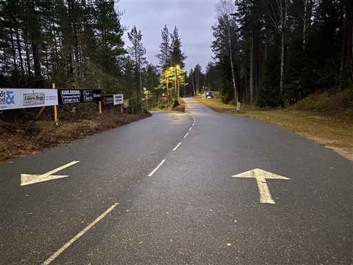 Bild uppladdad av Kicki Dahlberg 