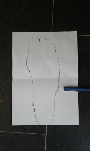 Bild uppladdad av Tobias