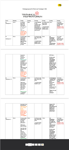 Bild uppladdad av Maria Lundqvist