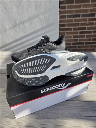 Bild uppladdad av Henrik