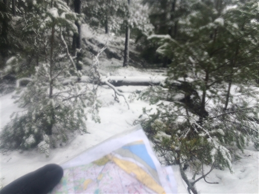 Bild uppladdad av Johan Lindqvist