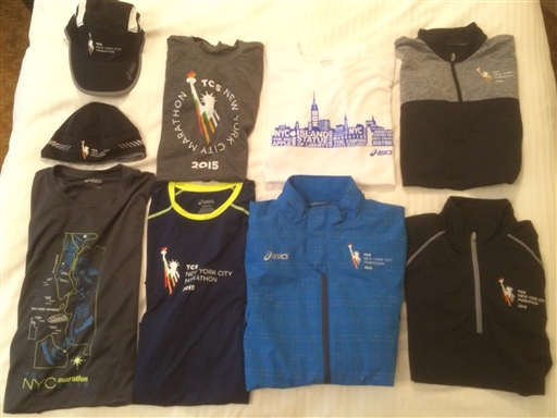 Bild uppladdad av Erik "Tricky" Fries