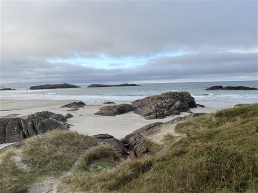 Bild uppladdad av Gunnar Skandsen