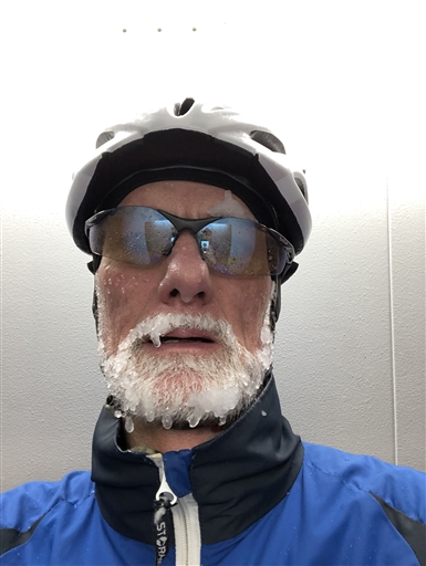 Bild uppladdad av Erik "Tricky" Fries