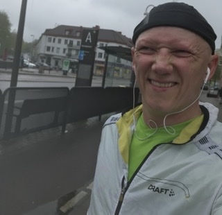 Bild uppladdad av Krister Strömqvist