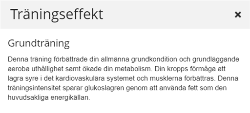 Bild uppladdad av Tomas Ericsson