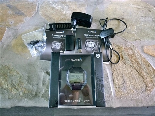 Bild uppladdad av Bojan_300