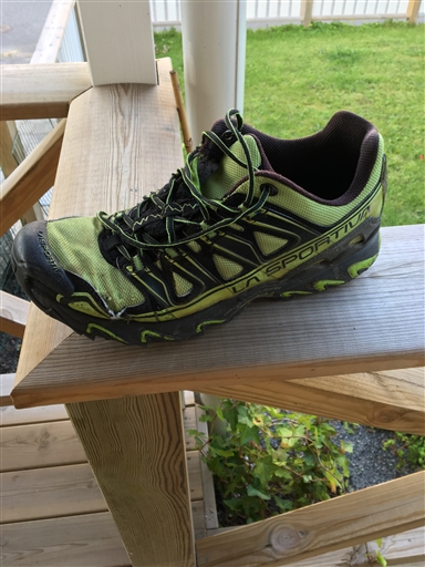 Bild uppladdad av janne strömbom