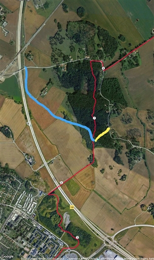 Bild uppladdad av Åsa 