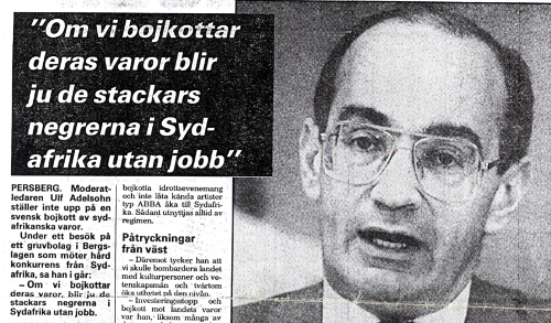 Bild uppladdad av Anders Karlsson