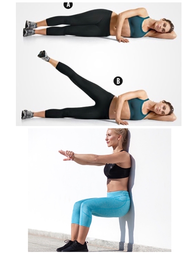 Bild uppladdad av Nora