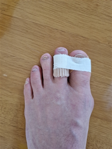 Bild uppladdad av Johan Hedlund