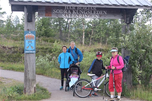 Bild uppladdad av Henrik Ortman