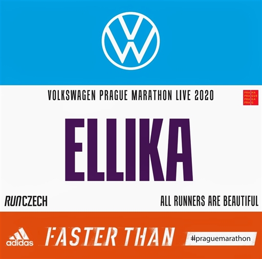 Bild uppladdad av Ellika Nyqvist