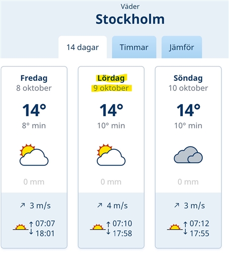 Bild uppladdad av Anonymiserad