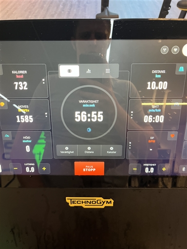 Bild uppladdad av John Lindholm