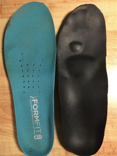 Bild uppladdad av Anonymiserad