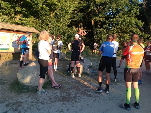 Bild uppladdad av Urban Ljungberg