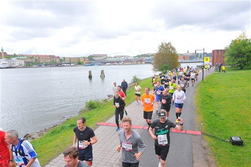 Bild uppladdad av Anonymiserad