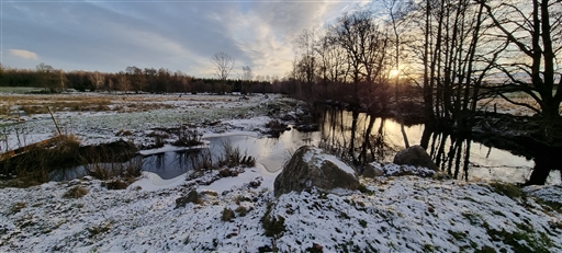Bild uppladdad av Nicklas Nordborg