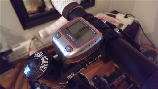 Bild uppladdad av Jonas Svanström