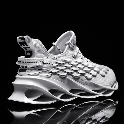 Bild uppladdad av Hobbylöparn