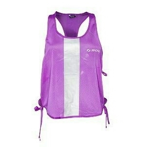 Bild uppladdad av Birgitta Thörnqvist