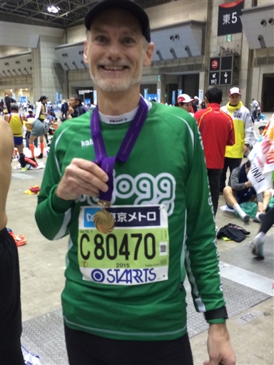 Bild uppladdad av Erik "Tricky" Fries