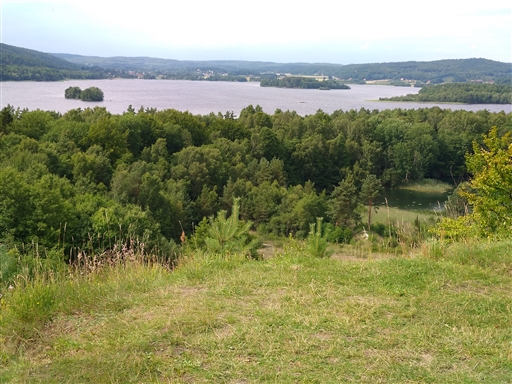 Bild uppladdad av Nicklas Nordborg