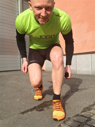 Bild uppladdad av Krister Strömqvist