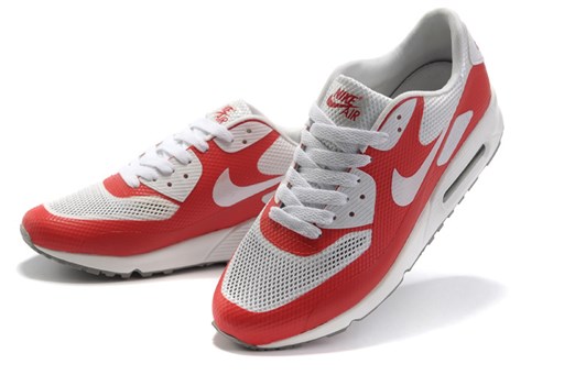 Bild uppladdad av spzoscom