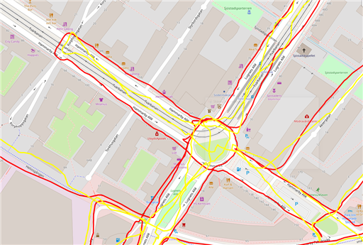 Bild uppladdad av Hans Westerback