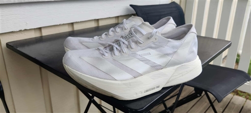 Bild uppladdad av Mikael Engström