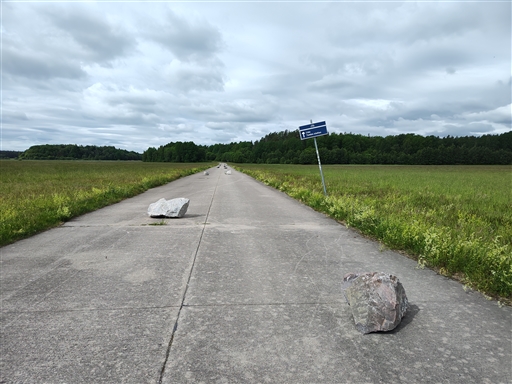 Löpning | Distans