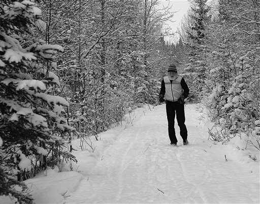 Bild uppladdad av ingemar fritz