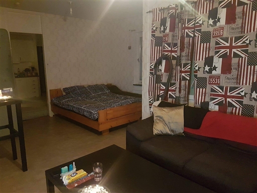 Bild uppladdad av Daniella