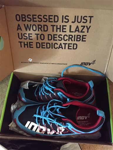 Bild uppladdad av Per E