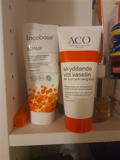 Bild uppladdad av Johan Veinfors