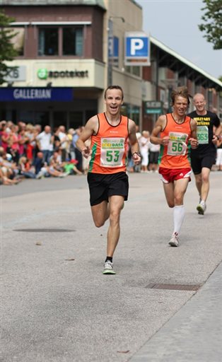 Bild uppladdad av Jonas Boman