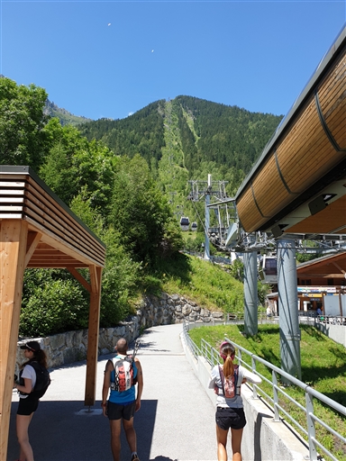 Bild uppladdad av Linus Therén Hovnert