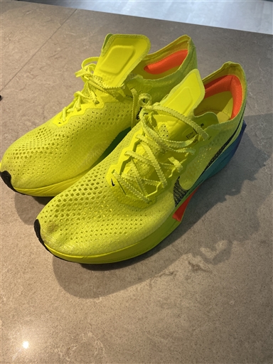 Bild uppladdad av Björn Wallgren