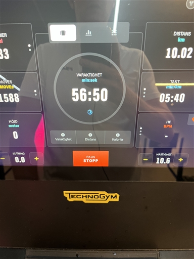 Bild uppladdad av John Lindholm