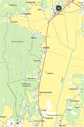 Bild uppladdad av Magnus Asplund