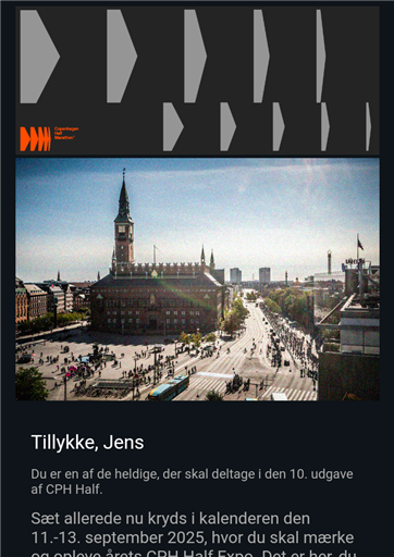 Bild uppladdad av Jens Sandahl