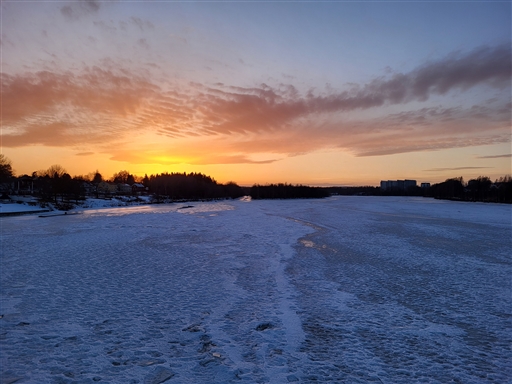Bild uppladdad av Jörgen Högkvist