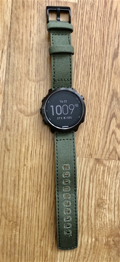 Bild uppladdad av Johan