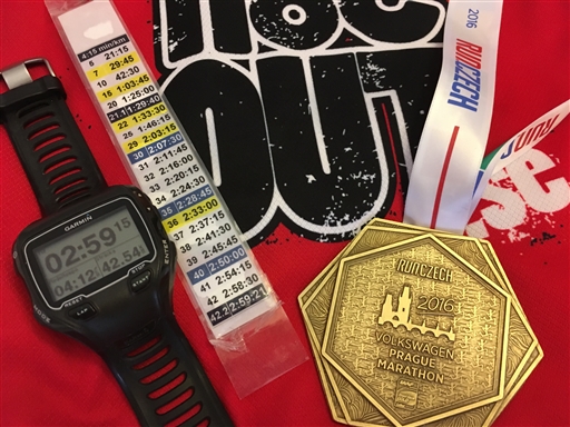 Bild uppladdad av Susanne Bornmar