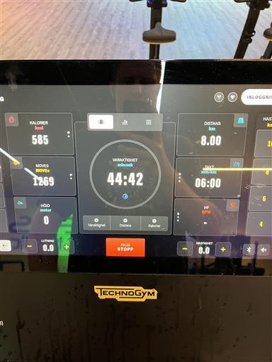 Bild uppladdad av John Lindholm