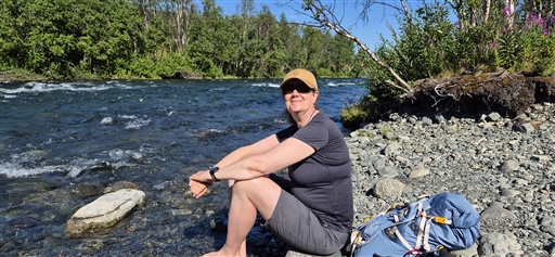 Bild uppladdad av Anna Elina Rönnbäck 